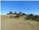371 Stoney Park Road, Burrumbuttock NSW 2642