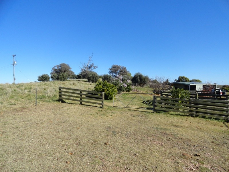 371 Stoney Park Road, Burrumbuttock NSW 2642