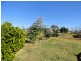 371 Stoney Park Road, Burrumbuttock NSW 2642