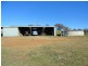 371 Stoney Park Road, Burrumbuttock NSW 2642