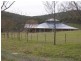 -902 Reids Flat Road, Bigga NSW 2583