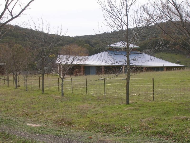 -902 Reids Flat Road, Bigga NSW 2583