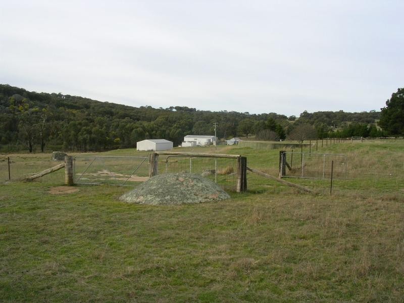 -902 Reids Flat Road, Bigga NSW 2583