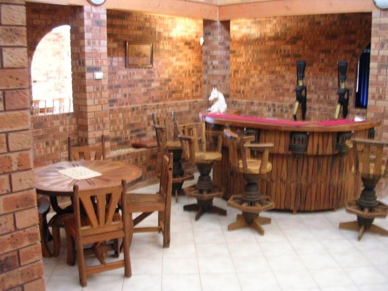 -902 Reids Flat Road, Bigga NSW 2583