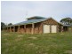 -902 Reids Flat Road, Bigga NSW 2583