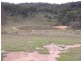 -902 Reids Flat Road, Bigga NSW 2583