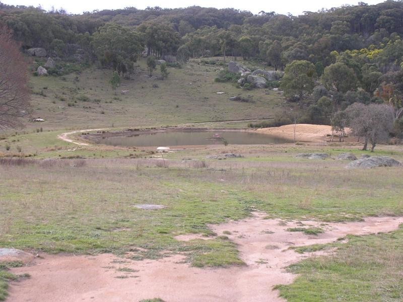 -902 Reids Flat Road, Bigga NSW 2583