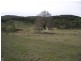 -902 Reids Flat Road, Bigga NSW 2583