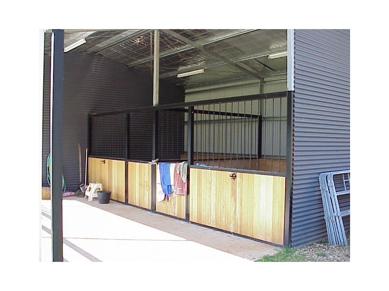 1191 Buckland Valley Road, Porepunkah, via, Bright VIC 3741