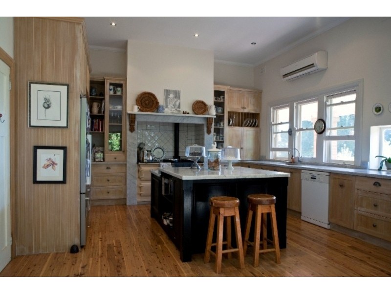 “Aberfeldy” Hume Freeway, Holbrook NSW 2644