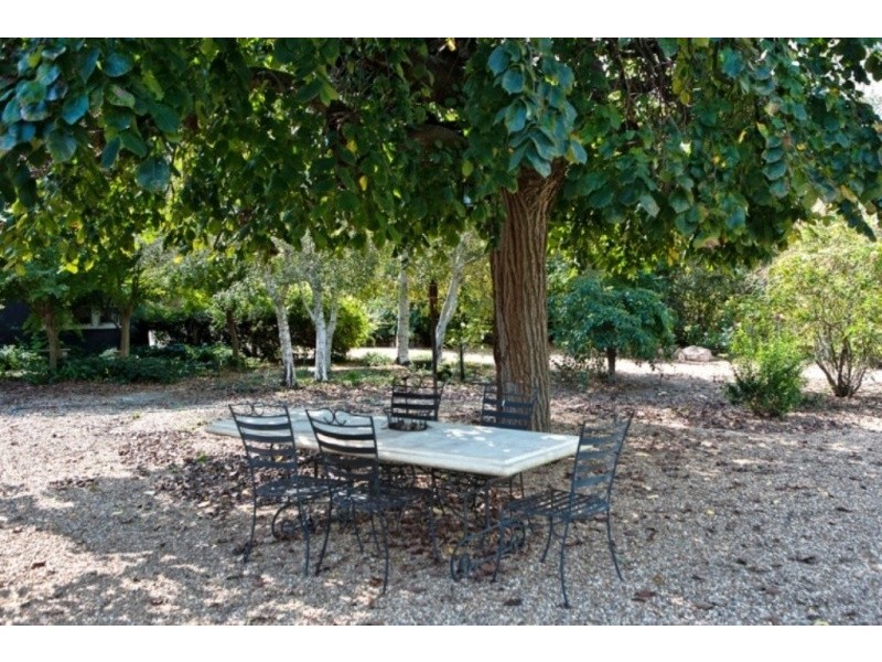 “Aberfeldy” Hume Freeway, Holbrook NSW 2644