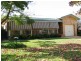 77 Adams, Narrandera NSW 2700