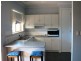 77 Adams, Narrandera NSW 2700