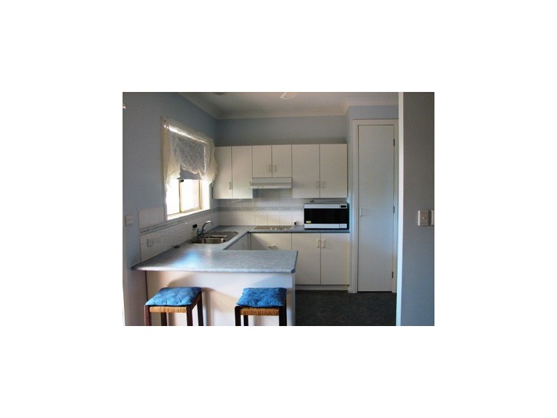 77 Adams, Narrandera NSW 2700