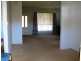 77 Adams, Narrandera NSW 2700