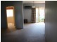 77 Adams, Narrandera NSW 2700