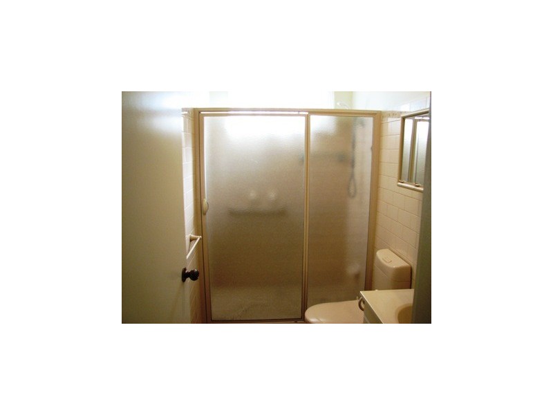 77 Adams, Narrandera NSW 2700