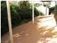 77 Adams, Narrandera NSW 2700