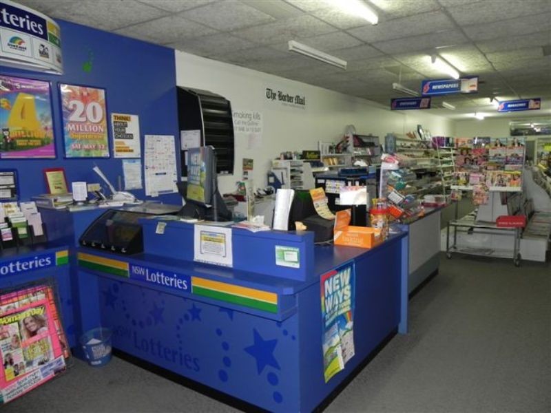 28 Jerilderie Street, Jerilderie NSW 2716