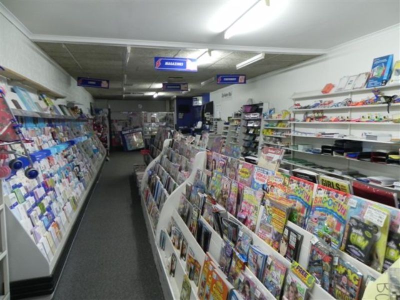 28 Jerilderie Street, Jerilderie NSW 2716