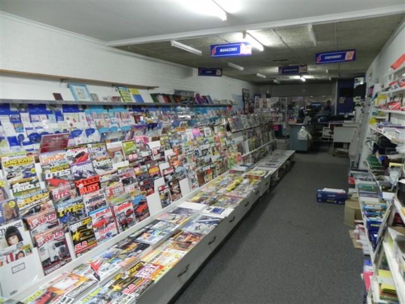 28 Jerilderie Street, Jerilderie NSW 2716