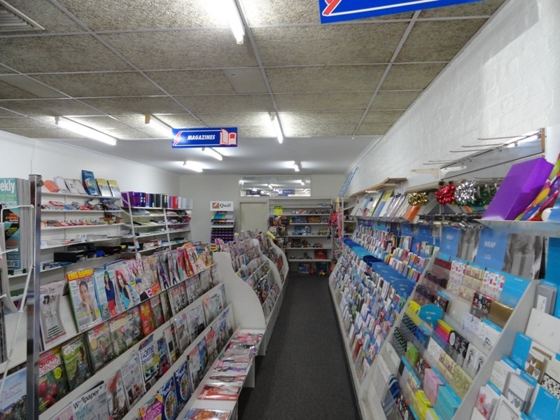 28 Jerilderie Street, Jerilderie NSW 2716