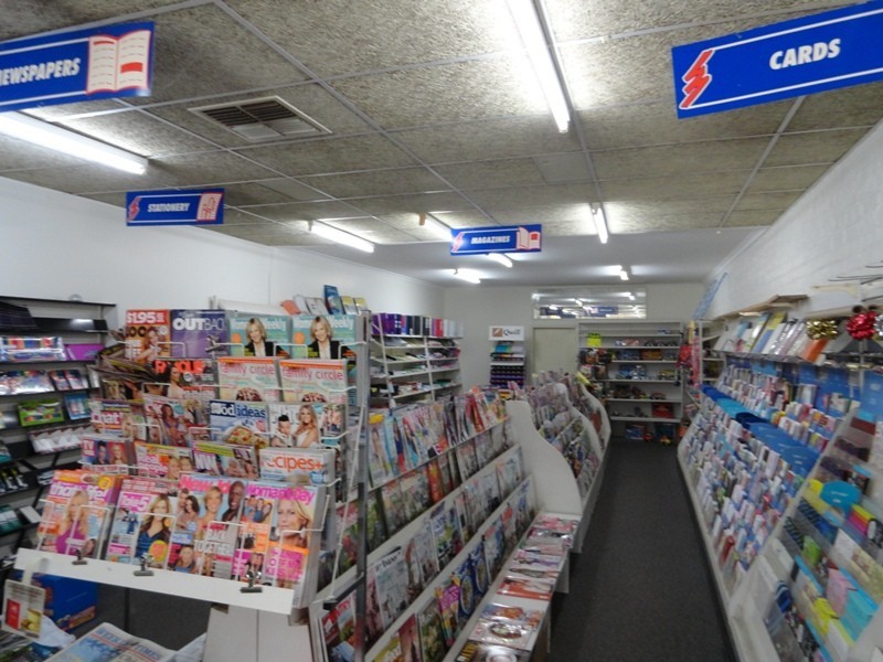 28 Jerilderie Street, Jerilderie NSW 2716