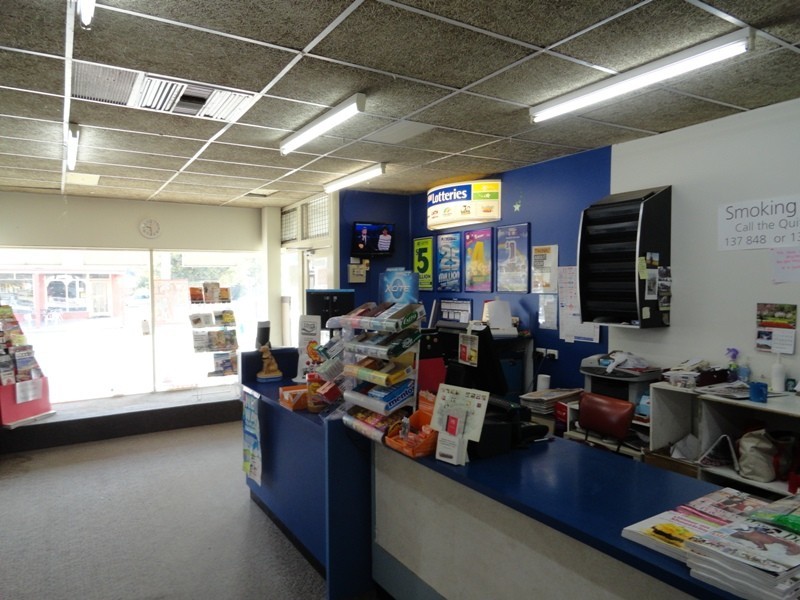 28 Jerilderie Street, Jerilderie NSW 2716