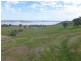Bowna NSW 2644