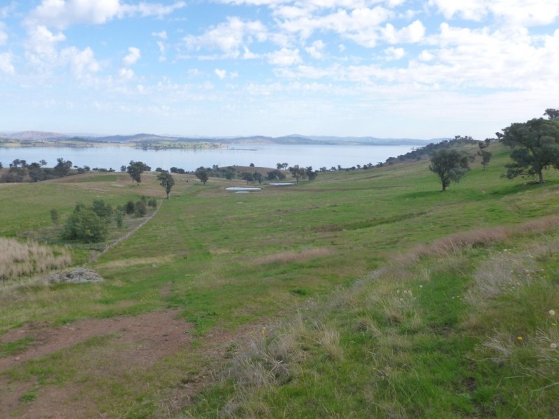 Bowna NSW 2644