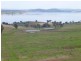 Bowna NSW 2644