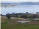 Bowna NSW 2644