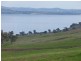 Bowna NSW 2644