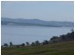 Bowna NSW 2644
