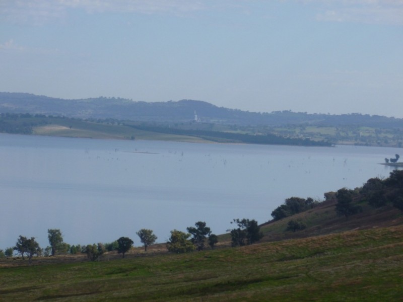 Bowna NSW 2644