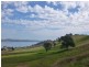 Bowna NSW 2644