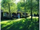 14 Gavan Street, Bright VIC 3741