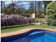 14 Gavan Street, Bright VIC 3741