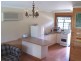 14 Gavan Street, Bright VIC 3741