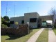 77 Twynam, Narrandera NSW 2700