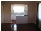 77 Twynam, Narrandera NSW 2700