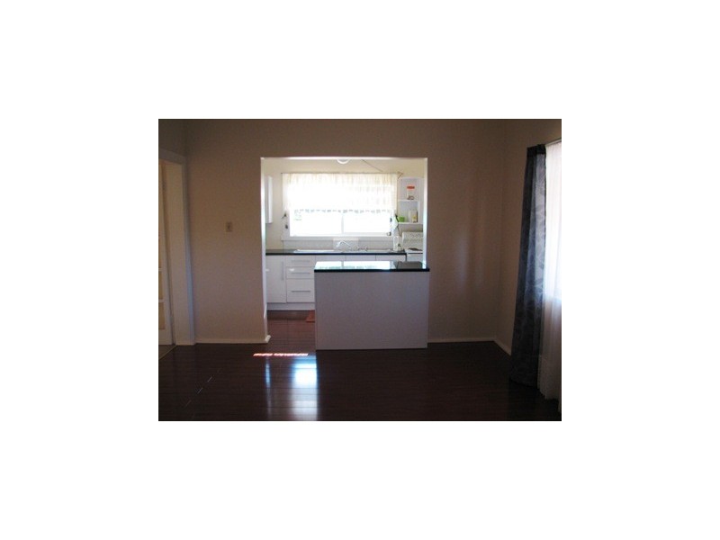 77 Twynam, Narrandera NSW 2700