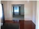 77 Twynam, Narrandera NSW 2700