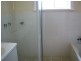 77 Twynam, Narrandera NSW 2700