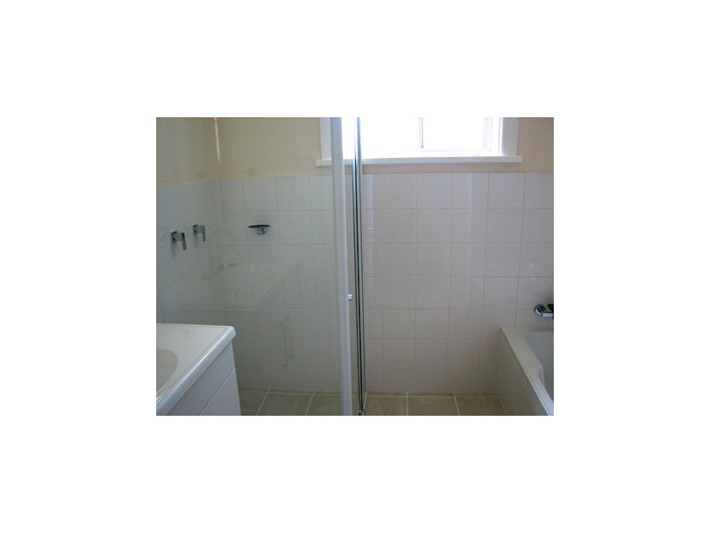 77 Twynam, Narrandera NSW 2700