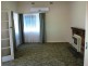 77 Twynam, Narrandera NSW 2700