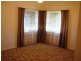 77 Twynam, Narrandera NSW 2700