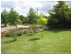77 Twynam, Narrandera NSW 2700