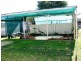 77 Twynam, Narrandera NSW 2700