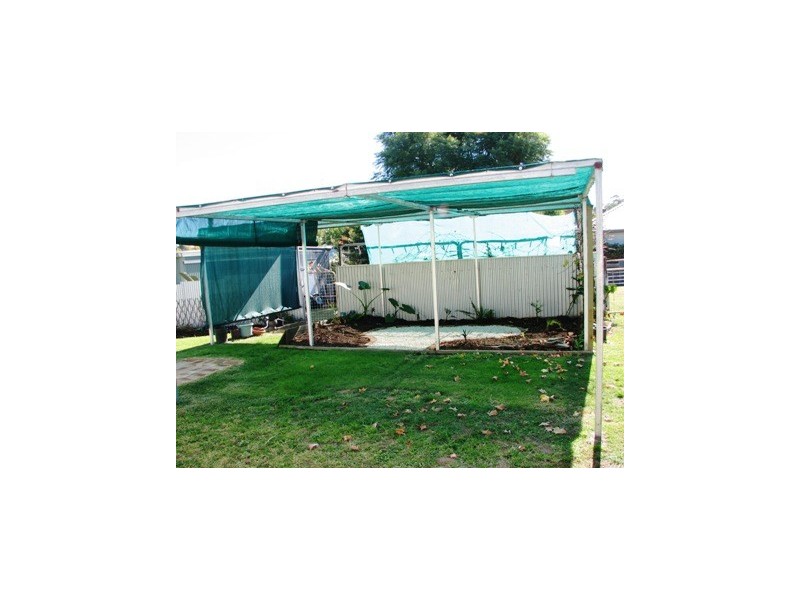 77 Twynam, Narrandera NSW 2700